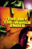 The Day the World Ended - Terence Gross