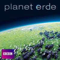 Planet Erde - Planet Erde artwork