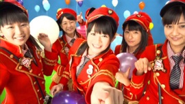 Pleaseminisukapostwoman S/mileage J-Pop Music Video 2012 New Songs Albums Artists Singles Videos Musicians Remixes Image
