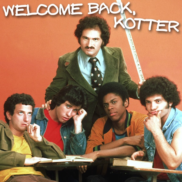 watch-welcome-back-kotter-season-1-episode-1-the-great-debate-online