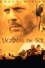 Lagrimas Del Sol (Subtitulada) - Antoine Fuqua