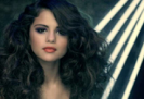 Love You Like a Love Song - Selena Gomez & The Scene