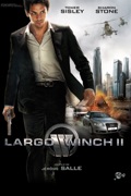Largo Winch 2 (VF)