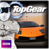 Series 14, Episode 1 - Top Gear