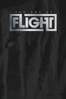 The Art of Flight (Die Kunst des Fliegens) - Curt Morgan