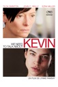 Affiche du film We Need to Talk About Kevin (VOST)