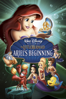 The Little Mermaid 3: Ariel's Beginning - Peggy Holmes