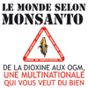 Le Monde selon Monsanto - Le Monde selon Monsanto