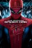 Niesamowity Spider-Man (The Amazing Spider-Man) - Marc Webb