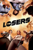 The Losers - Sylvain White