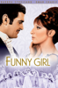 Funny Girl (Subtitulada) [1968] - William Wyler & Herbert Ross