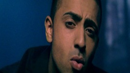 Stay Jay Sean R&B/Soul Music Video 2012 New Songs Albums Artists Singles Videos Musicians Remixes Image