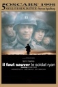 Affiche du film Il Faut Sauver Le Soldat Ryan