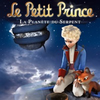 Télécharger Le Petit Prince, Vol. 17 : La planète du Serpent Episode 2