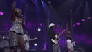 Le Freak (Live) - Chic featuring Nile Rodgers