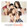 Modern Family, Season 1 - Modern Family
