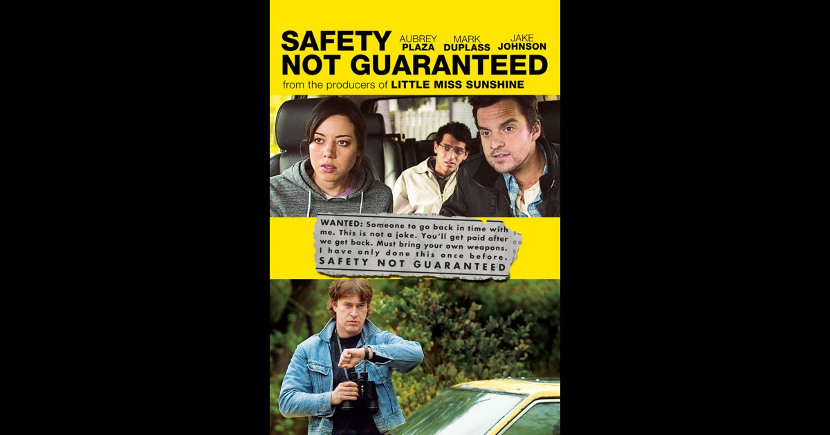 Is not a guarantee of. Is not a guarantee of