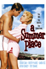 En una isla tranquila al sur (A Summer Place) - Delmer Daves