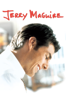 Jerry Maguire - A Grande Virada (Legendado) - Cameron Crowe