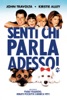 Locandina Senti chi parla adesso! su Apple iTunes Locandina Senti chi parla adesso! su Apple iTunes