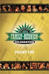 Country's Family Reunion Celebration: Volume Two