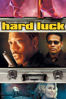 Coup De Chance (Hard Luck) - Unknown