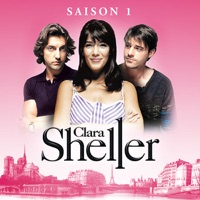 Télécharger Clara Sheller, Saison 1 Episode 4