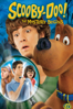 Scooby-Doo! The Mystery Begins - Brian Levant