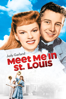 Meet Me In St. Louis - Vincente Minnelli