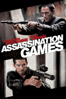 Assassination Games - Ernie Barbarash