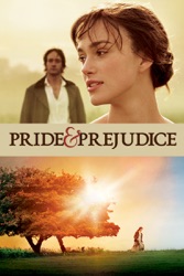 Pride & Prejudice 