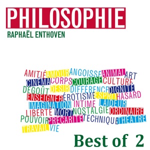 Philosophie, Best of 2 - Episode 6