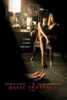 Locandina Basic Instinct 2 su Apple iTunes Locandina Basic Instinct 2 su Apple iTunes