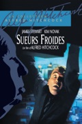 Sueurs froides