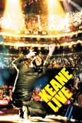 Keane: Live