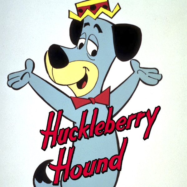 Huckleberry Hound (1958-1959) wiki, synopsis, reviews - Movies Rankings!