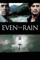 Iciar Bollain - Even the Rain artwork