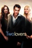 Locandina Two Lovers su Apple iTunes Locandina Two Lovers su Apple iTunes