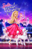 Barbie: Magia da Moda (Barbie: A Fashion Fairytale) [Dobrado] - Will Lau