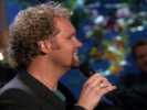 No More Night (feat. David Phelps) - Bill & Gloria Gaither