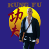 Kung Fu, Season 3 - Kung Fu