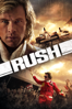 Rush - Ron Howard