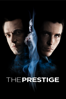 Christopher Nolan - The Prestige  artwork