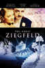 Ziegfeld: O Criador de Estrelas - Robert Z. Leonard