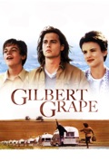 Gilbert Grape
