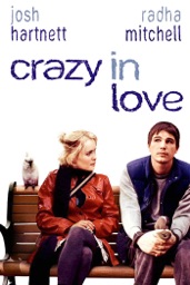 Crazy in Love