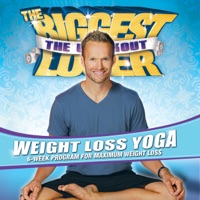 Télécharger The Biggest Loser: Weight Loss Yoga Episode 2