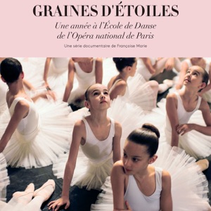 Graines d'étoiles - Episode 5
