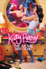 Katy Perry: Part of Me - Dan Cutforth & Jane Lipsitz