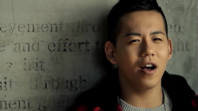 You I 清水翔太 Video China Newest And Hottest Music